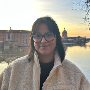 Léa COQUAT Toulouse, , Gymnastiques abdominales, Périnéologie Féminine, Pilates en cours collectif, Pilates en Pré & Post Natal, Pilates en séance individuelle, Pratique sportive & Périnéologie, Prise en charge des Diastasis, Prise en charge des femmes en Pré & Post Partum
