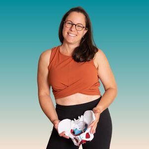 Aurore DUMEZ Toulouse, , Gymnastiques abdominales, Périnéologie Féminine, Prise en charge des femmes en Pré & Post Partum, Yoga en cours collectif, Yoga en Pré & Post Natal, Yoga en séance individuelle