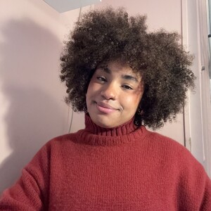 Taira MANI Paris 19, , Périnéologie Féminine, Prise en charge des femmes en Pré & Post Partum, Gymnastiques abdominales, Pilates en séance individuelle, Pratique sportive & Périnéologie, Prise en charge des Diastasis, Traitement des cicatrices