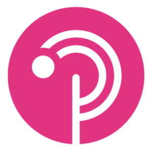 Annuaire de l'IPPP