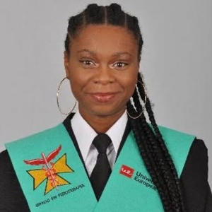 Jessica JACQUENS Saint-Laurent-du-Maroni, , Douleurs (algies) pelviennes chroniques, Périnéologie Féminine, Prise en charge de l'Endométriose, Utilisation des techniques de Técarthérapie
