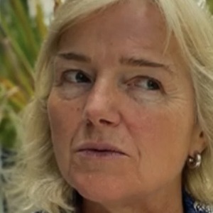 Isabelle RICHON ZAMPIERI Paris 13, , Périnéologie Féminine, Périnéologie Masculine, Rééducation Ano-Rectale, Prise en charge des femmes en Pré & Post Partum