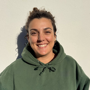 Salomé FAURE Saint-Denis, , Pratique sportive & Périnéologie, Prise en charge des Diastasis, Prise en charge des femmes en Pré & Post Partum