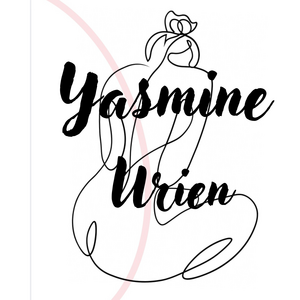 Yasmine URIEN Paris 11, , Kinésithérapie & Cancer du Sein