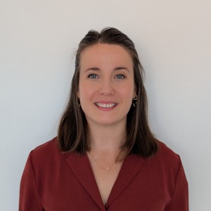 Léa DELASALLE Grenade, , Douleurs (algies) pelviennes chroniques, Gymnastiques abdominales, Kinésithérapie & Cancer du Sein, Périnéologie Féminine, Pilates & Cancer du Sein, Pilates en cours collectif, Pilates en Pré & Post Natal, Pratique sportive & Périnéologie, Prise en charge de l'Endométriose, Prise en charge des Diastasis, Prise en charge des femmes en Pré & Post Partum, Sexologie Féminine, Sexologie Masculine