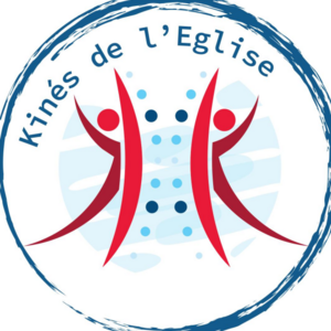 Ambre CHARLES-EUPHROSINE - Les Kinés de l'Église  Rivière-Salée, , Prise en charge de l'Endométriose