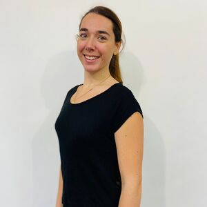 Florine BOCAUD  Paris 18, , Conseils à la pose de Pessaire, Kinésithérapie & Cancer du Sein, Périnéologie Féminine, Prise en charge de l'Endométriose, Prise en charge des femmes en Pré & Post Partum, Prise en charge des Lymphœdèmes, Traitement des cicatrices, Utilisation des techniques de Técarthérapie, Drainage Lymphatique Manuel, Gymnastiques abdominales