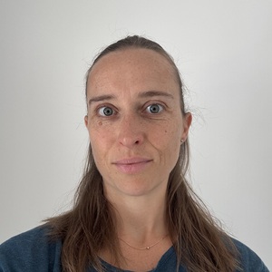 SIRE PERREOL Mathilde  Centre KIMMEA Nogent-sur-Marne, , Conseils à la pose de Pessaire, Drainage Lymphatique Manuel, Gymnastiques abdominales, Massage Pédiatrique, Périnéologie Féminine, Pratique sportive & Périnéologie, Prise en charge de l'Endométriose, Prise en charge de la Congestion Veineuse Pelvienne, Prise en charge des Diastasis, Prise en charge des femmes en Pré & Post Partum, Thérapeutiques manuelles & ostéopathiques en Périnéologie, Traitement des cicatrices, Utilisation des techniques de Técarthérapie
