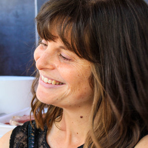 Morgane PERRIER Plan-de-Cuques, , Yoga en Pré & Post Natal