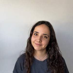 Eva LESSEUR Paris 16, , Périnéologie Féminine, Pratique sportive & Périnéologie, Prise en charge des femmes en Pré & Post Partum