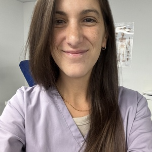 Maria Luz GUREWITSCH Cannes, , Conseils à la pose de Pessaire, Kinésithérapie & Cancer du Sein, Périnéologie Féminine, Prise en charge des femmes en Pré & Post Partum, Traitement des cicatrices