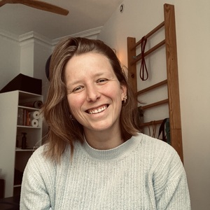 Maëlys BARRÉ Paris 12, , Douleurs (algies) pelviennes chroniques, Périnéologie Féminine, Prise en charge de l'Endométriose