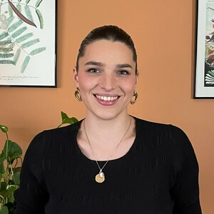 Audrey MITAINE Dijon, , Gymnastiques abdominales, Périnéologie Féminine, Pilates en cours collectif, Pilates en séance individuelle, Pratique sportive & Périnéologie, Prise en charge des Diastasis, Prise en charge des femmes en Pré & Post Partum, Périnéologie Masculine, Douleurs (algies) pelviennes chroniques, Rééducation Ano-Rectale