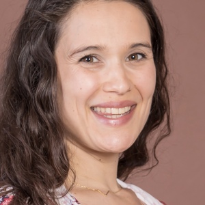 Elodie DESCHAMPS Saint-Grégoire, , Drainage Lymphatique Manuel