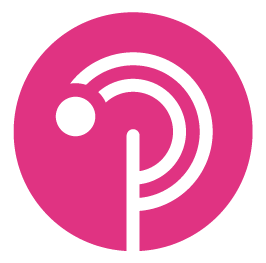 Annuaire de l'IPPP