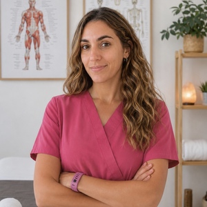 Emma SUTOUR Pamandzi, , Périnéologie Féminine, Périnéologie Masculine, Prise en charge des femmes en Pré & Post Partum, Prise en charge de l'Endométriose, Prise en charge des Diastasis, Contentions souples / Taping, Gymnastiques abdominales, Pratique sportive & Périnéologie
