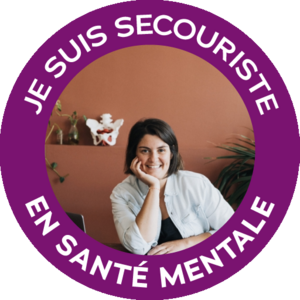 Leslie DUCRUET Saint-Jean-de-Bournay, , Périnéologie Féminine, Prise en charge des femmes en Pré & Post Partum, Douleurs (algies) pelviennes chroniques, Prise en charge des Diastasis, Thérapeutiques manuelles & ostéopathiques en Périnéologie, Posturologie en Périnéologie, Utilisation des techniques de Técarthérapie, Pratique sportive & Périnéologie, Kinésithérapie & Cancer du Sein, Gymnastiques abdominales, Yoga en cours collectif, Yoga en séance individuelle, Yoga en Pré & Post Natal, Conseils à la pose de Pessaire, Contentions souples / Taping, Drainage Lymphatique Manuel, Orthopédie Pédiatrique – torticolis congénital, plagiocéphalie, Pilates en cours collectif, Prise en charge de l'Endométriose, Prise en charge de la Congestion Veineuse Pelvienne, Traitement des cicatrices