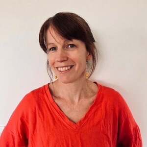 Bérengère MOYSAN Viols-le-Fort, , Gymnastiques abdominales, Périnéologie Féminine, Pratique sportive & Périnéologie, Prise en charge des Diastasis, Prise en charge des femmes en Pré & Post Partum, Traitement des cicatrices