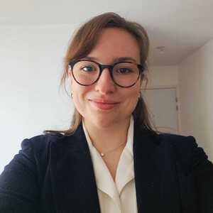 Amélie TETILLON Mureaux, , Douleurs (algies) pelviennes chroniques, Périnéologie Féminine, Prise en charge de l'Endométriose