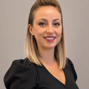 Manon TEISSIER Lédignan, , Traitement des cicatrices