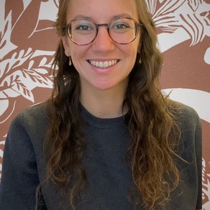 Maëlys FAURENS Paris 17, , Douleurs (algies) pelviennes chroniques, Drainage Lymphatique Manuel, Gymnastiques abdominales, Kinésithérapie & Cancer du Sein, Massage Pédiatrique, Orthopédie Pédiatrique – malpositions du pied – pied bot varus équin, Orthopédie Pédiatrique – rachis, scoliose idiopathique, Scheuermann, Orthopédie Pédiatrique – torticolis congénital, plagiocéphalie, Périnéologie Féminine, Pratique sportive & Périnéologie, Prise en charge des femmes en Pré & Post Partum