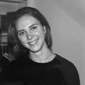 Hélène HERVE Le Chesnay, , Périnéologie Féminine, Prise en charge des femmes en Pré & Post Partum, Douleurs (algies) pelviennes chroniques, Gymnastiques abdominales, Prise en charge de l'Endométriose