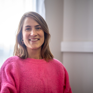 Marie FOUQUE Quimper, , Périnéologie Féminine, Prise en charge des femmes en Pré & Post Partum, Prise en charge de l'Endométriose, Prise en charge des Diastasis, Pratique sportive & Périnéologie, Gymnastiques abdominales, Conseils à la pose de Pessaire, Périnéologie Masculine
