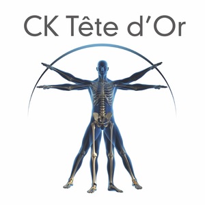 Myriam AQOCHIH Lyon, , Drainage Lymphatique Manuel, Gymnastiques abdominales, Orthopédie Pédiatrique – torticolis congénital, plagiocéphalie, Périnéologie Féminine, Pilates en Pré & Post Natal, Pilates en séance individuelle, Posturologie en Périnéologie, Pratique sportive & Périnéologie, Prise en charge des femmes en Pré & Post Partum, Prise en charge des Lymphœdèmes, Sexologie Féminine, Conseils à la pose de Pessaire, Douleurs (algies) pelviennes chroniques, Kinésithérapie & Cancer du Sein, Pilates en cours collectif, Prise en charge des Diastasis