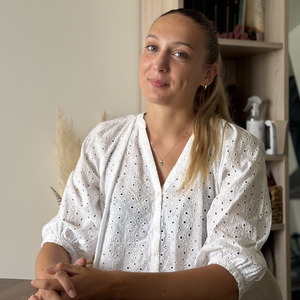Elsie RENAULT Le Havre, , Périnéologie Féminine, Prise en charge des Diastasis, Prise en charge des femmes en Pré & Post Partum