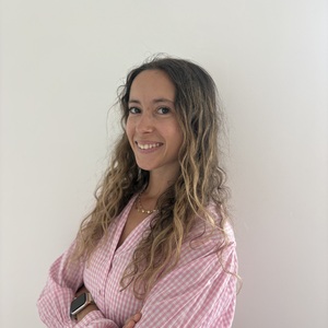 Charlotte RUET  Arcueil, , Gymnastiques abdominales, Périnéologie Féminine, Pilates en cours collectif, Pilates en séance individuelle, Prise en charge des femmes en Pré & Post Partum, Drainage Lymphatique Manuel, Kinésithérapie & Cancer du Sein, Pilates & Cancer du Sein, Pilates en Pré & Post Natal, Conseils à la pose de Pessaire, Pratique sportive & Périnéologie