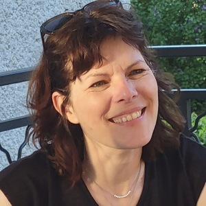 Nadège DENIS-MASSON Poligny, , Périnéologie Féminine