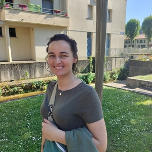 Anaelle LAMOT Aiguilhe, , Orthopédie Pédiatrique – malpositions du pied – pied bot varus équin, Orthopédie Pédiatrique – rachis, scoliose idiopathique, Scheuermann, Orthopédie Pédiatrique – torticolis congénital, plagiocéphalie
