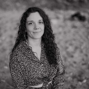 Margaux LEMAIRE Vagney, , Prise en charge des femmes en Pré & Post Partum, Douleurs (algies) pelviennes chroniques, Périnéologie Féminine, Prise en charge de l'Endométriose