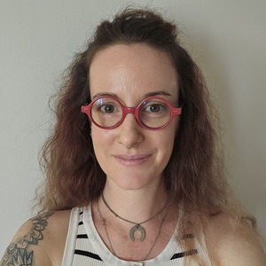 Elodie LAIR APPOLINAIRE  Montrouge, , Drainage Lymphatique Manuel, Gymnastiques abdominales, Posturologie en Périnéologie, Prise en charge des Lymphœdèmes, Kinésithérapie & Cancer du Sein, Périnéologie Féminine