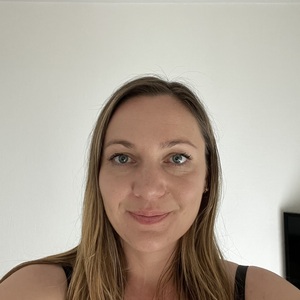 Morgane LANNUZEL Toulon, , Gymnastiques abdominales, Périnéologie Féminine, Pilates en Pré & Post Natal, Pratique sportive & Périnéologie