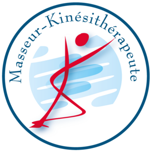 Agathe FAUCHOIT Dunkerque, , Kinésithérapie & Cancer du Sein, Traitement des cicatrices, Utilisation des techniques de Técarthérapie, Drainage Lymphatique Manuel