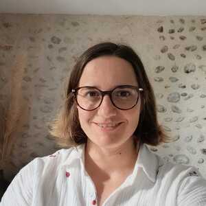 Mathilde TRIFILIO Saint-Donat-sur-l'Herbasse, , Périnéologie Féminine, Prise en charge des femmes en Pré & Post Partum, Prise en charge de l'Endométriose, Prise en charge des Diastasis, Pratique sportive & Périnéologie, Gymnastiques abdominales, Yoga en Pré & Post Natal, Massage Pédiatrique, Traitement des cicatrices