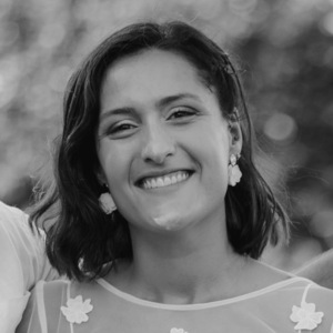 Emma TABOURET Aschères-le-Marché, , Périnéologie Féminine, Gymnastiques abdominales, Drainage Lymphatique Manuel, Prise en charge de l'Endométriose, Conseils à la pose de Pessaire, Prise en charge des femmes en Pré & Post Partum