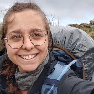 Aurore CABON Sommervieu, , Gymnastiques abdominales, Périnéologie Féminine, Prise en charge des Diastasis, Pilates en Pré & Post Natal, Pratique sportive & Périnéologie, Prise en charge des femmes en Pré & Post Partum