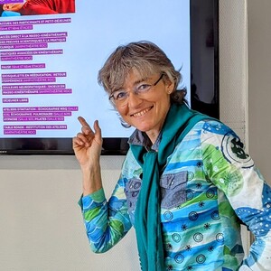 Maison médicale de Vaux sur Seine Vaux-sur-Seine, , Accompagnement des femmes en PMA, Douleurs (algies) pelviennes chroniques, Prise en charge de l'Endométriose, Prise en charge spécifique des transgenres, Sexologie Féminine, Victimologie / Abus sexuels