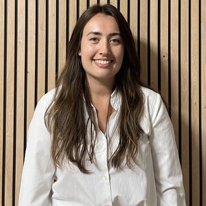 Laetitia SARTRE Paris 11, , Utilisation des techniques de Técarthérapie