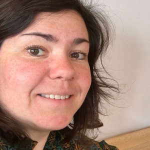 Marion BELLOUIN Granges-les-Beaumont, , Drainage Lymphatique Manuel, Gymnastiques abdominales, Kinésithérapie & Cancer du Sein, Périnéologie Féminine, Pilates & Cancer du Sein, Prise en charge des femmes en Pré & Post Partum, Prise en charge des Lymphœdèmes, Traitement des cicatrices, Yoga & Cancer du Sein