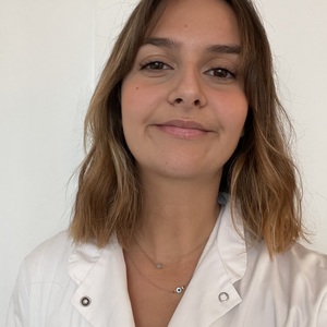 Marion BOUDEVILLE Paris 13, , Orthopédie Pédiatrique – torticolis congénital, plagiocéphalie