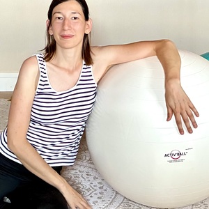 Eva Tang - exercice à domicile Yvelines Bois-d'Arcy, , Gymnastiques abdominales, Périnéologie Féminine, Prise en charge des Diastasis, Prise en charge des femmes en Pré & Post Partum