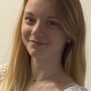 Rebecca BUCHER Illkirch-Graffenstaden, , Kinésithérapie & Cancer du Sein, Prise en charge des Lymphœdèmes, Pilates en séance individuelle
