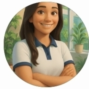 Marta SILVA Saint-Raphaël, , Thérapeutiques manuelles & ostéopathiques en Périnéologie