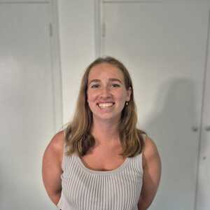 Louise DÉCOSSIN - Cabinet MOVENS Sport Santé Gennevilliers, , Orthopédie Pédiatrique – torticolis congénital, plagiocéphalie, Périnéologie Féminine