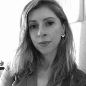 Candy SCHALLER  Paris 11, , Kinésithérapie & Cancer du Sein, Prise en charge des Lymphœdèmes, Traitement des cicatrices