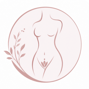 Lucile ROCHE Avignon, , Prise en charge des femmes en Pré & Post Partum