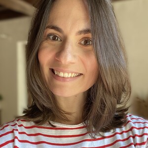 Charlotte GONZALEZ Dagneux, , Prise en charge des femmes en Pré & Post Partum